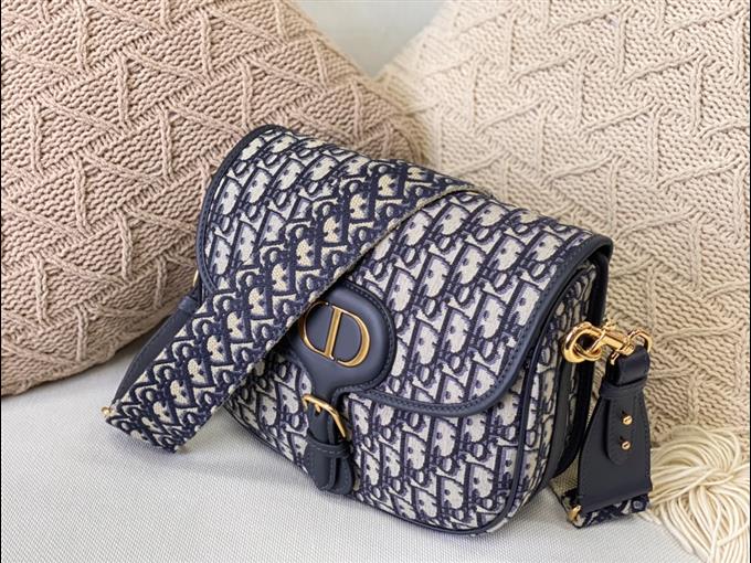 2025228Y680P21016600