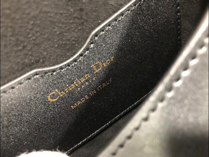 2025228Y680P21016852