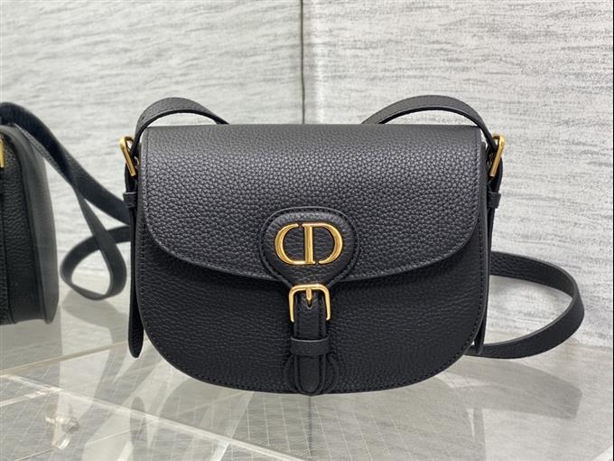 2025228Y680P21017289