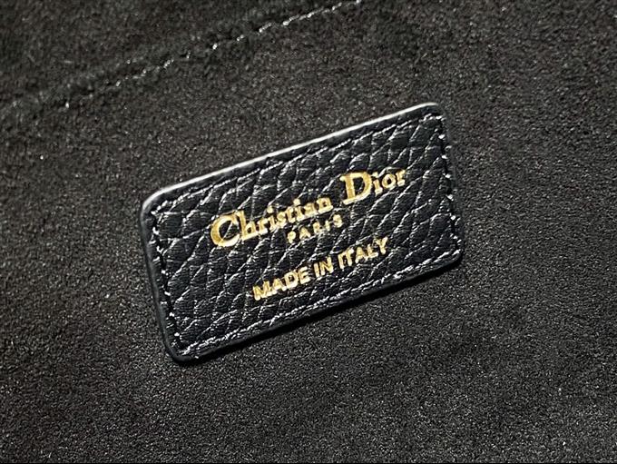 2025228Y680P21017416