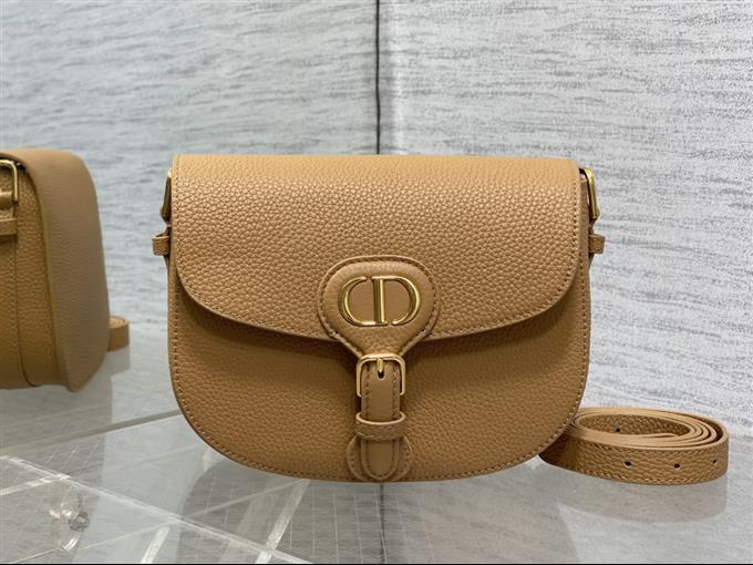 2025228Y680P21017448