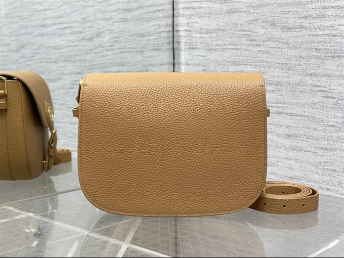 2025228Y680P21017479