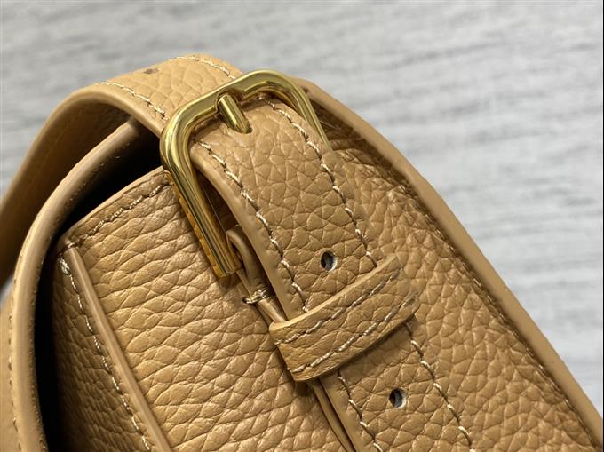 2025228Y680P21017495