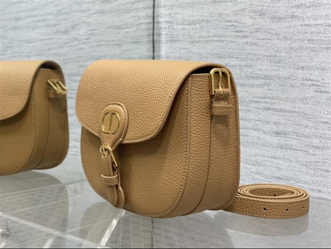 2025228Y680P21017510