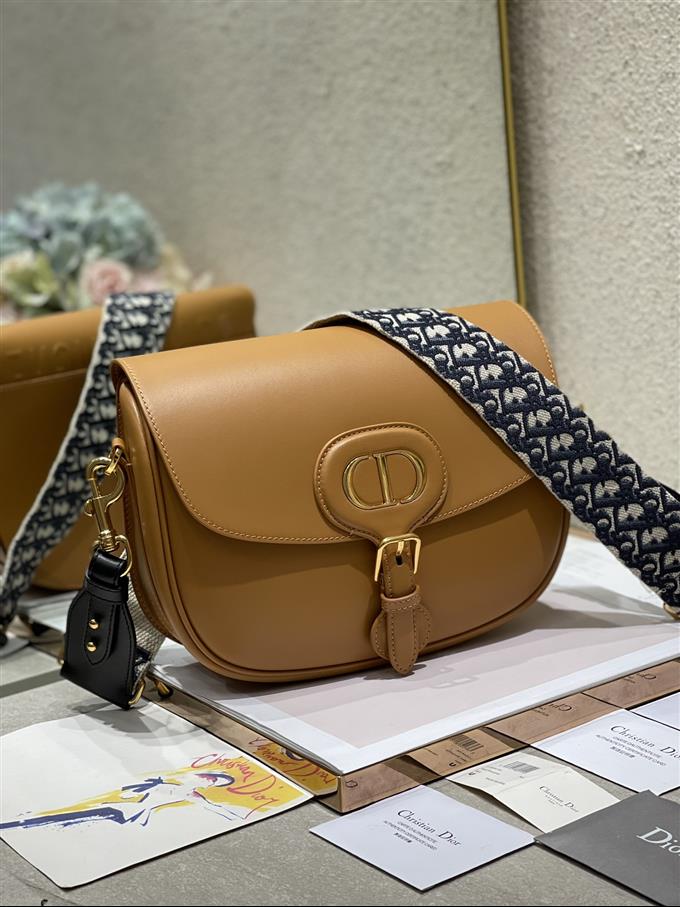 2025228Y730P21017761