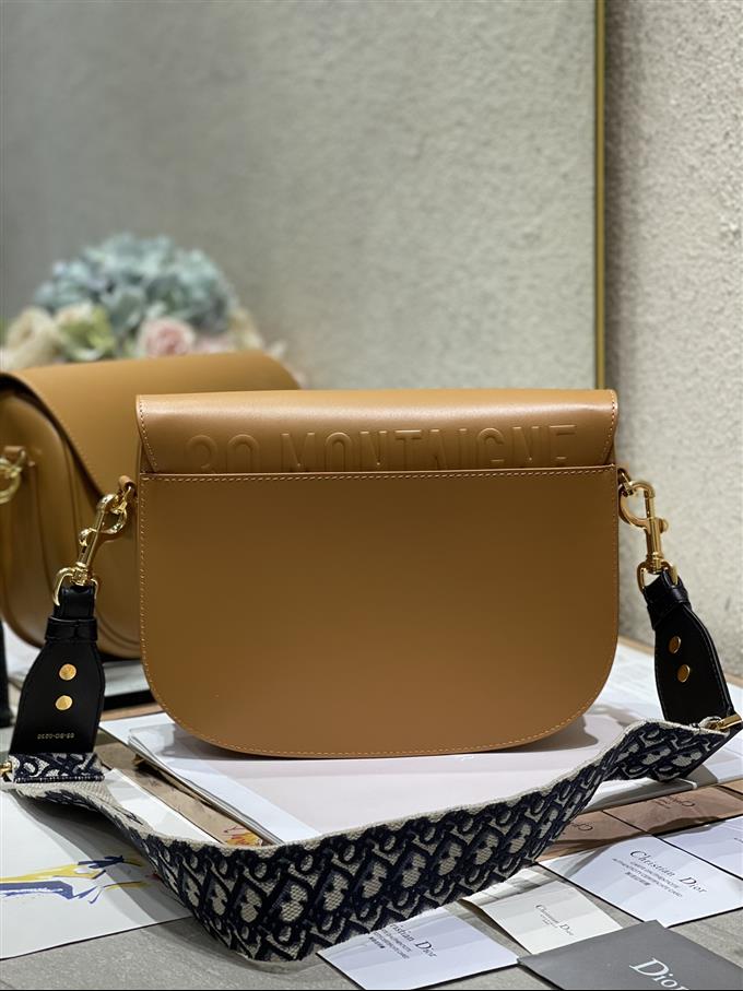 2025228Y730P21017793