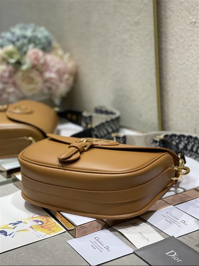 2025228Y730P21017808