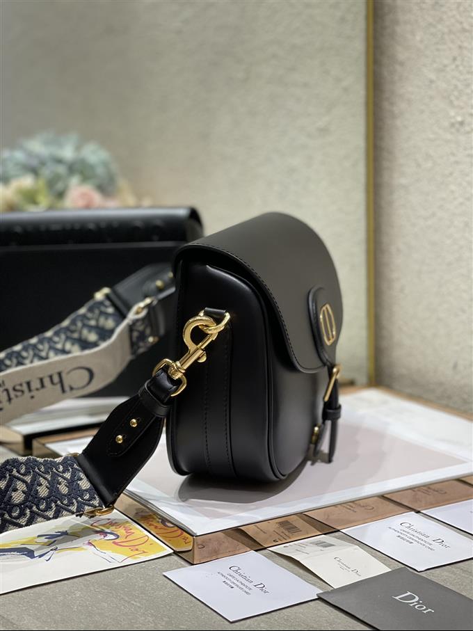 2025228Y730P21017919