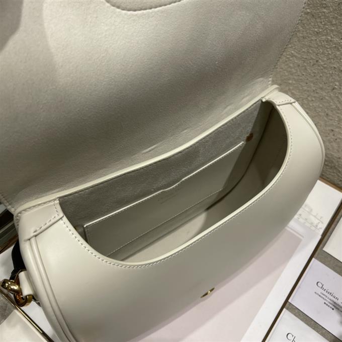 2025228Y730P21018126