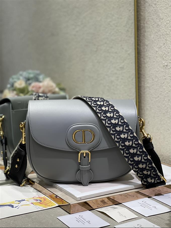 2025228Y730P21018158