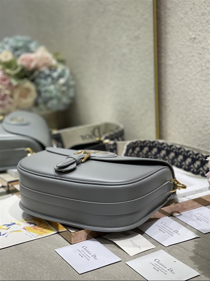 2025228Y730P21018238