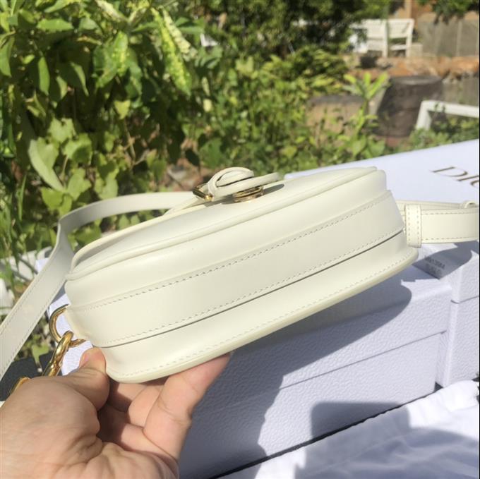 2025228Y850P21010121