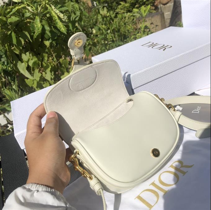 2025228Y850P21010152