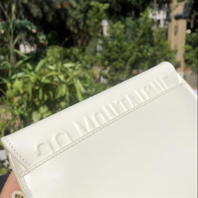 2025228Y850P21010168