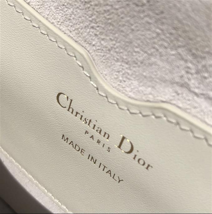 2025228Y850P21010198