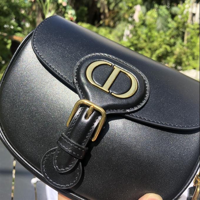 2025228Y850P21010325