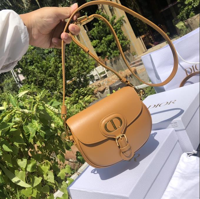 2025228Y850P21010372