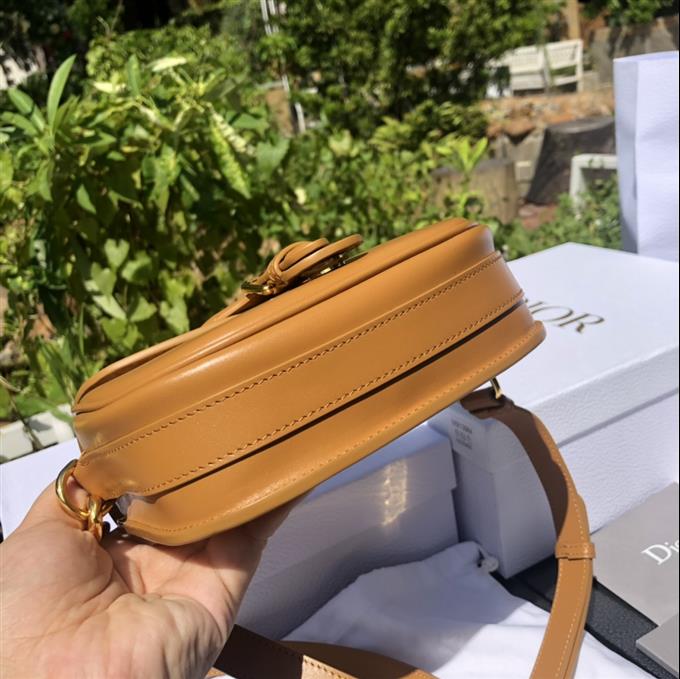 2025228Y850P21010420