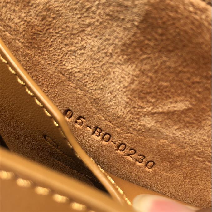 2025228Y850P21010499