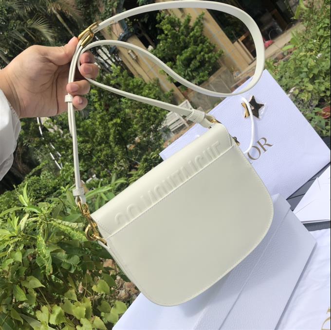 2025228Y880P21010530