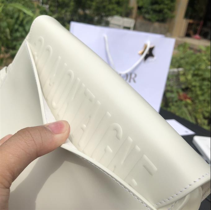 2025228Y880P21010593