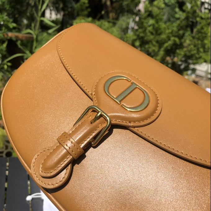 2025228Y880P21010716