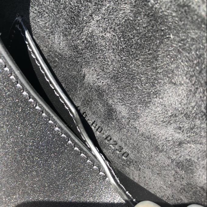 2025228Y880P21010904