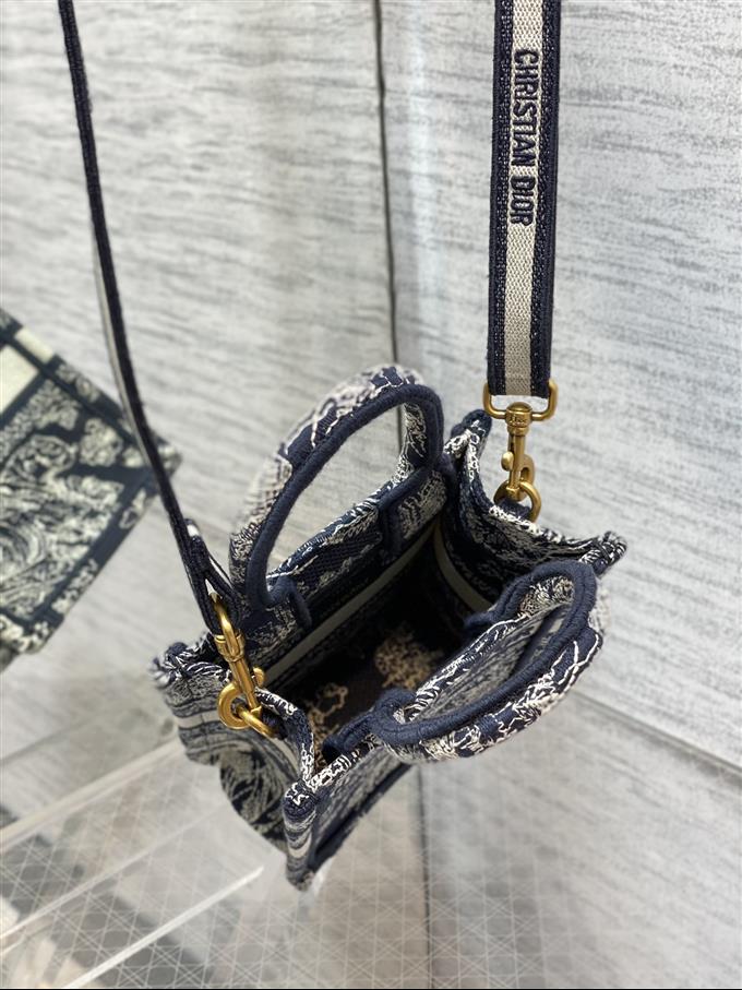 2025228Y380P212211250