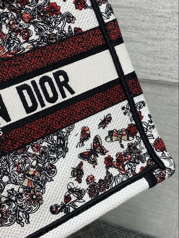 2025228Y450P212149269