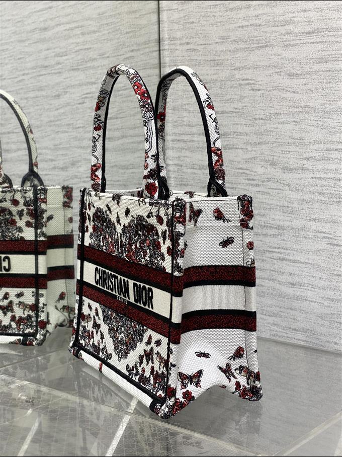 2025228Y450P212149317