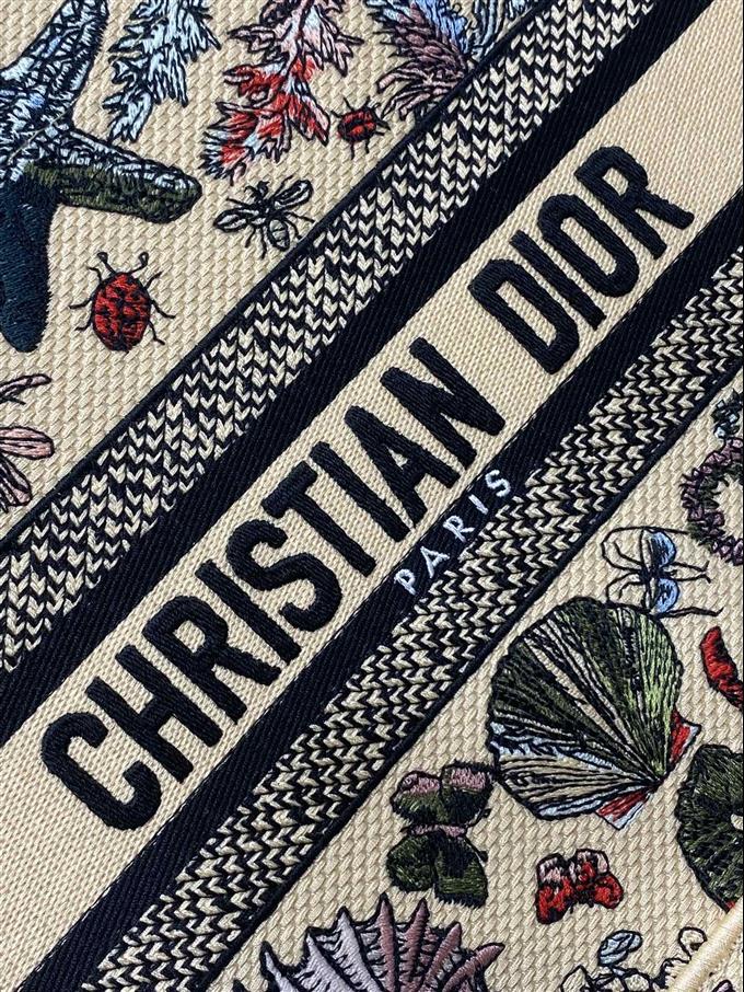 2025228Y450P212149678