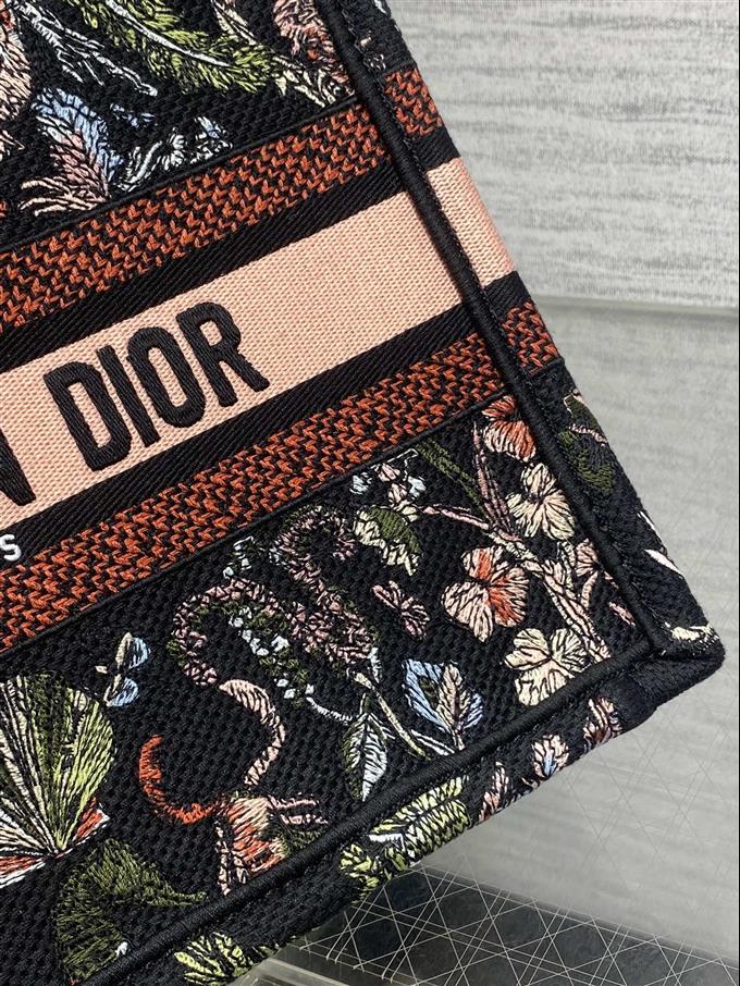 2025228Y450P212149834