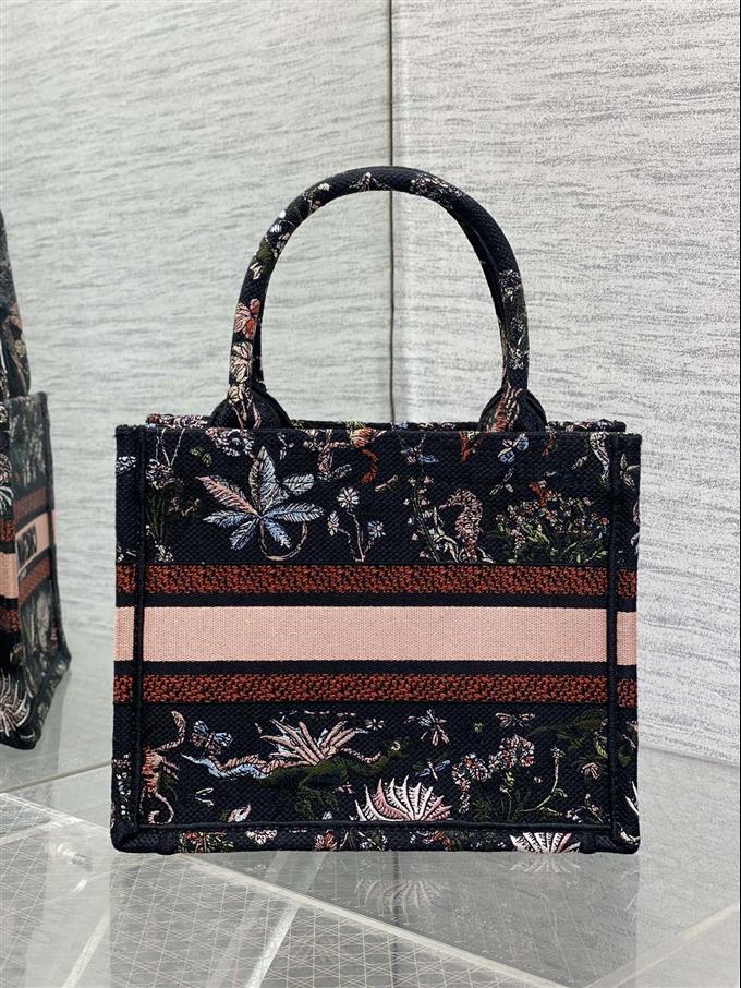 2025228Y450P212149850