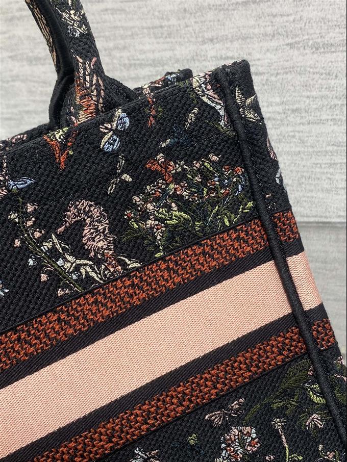 2025228Y450P212149866