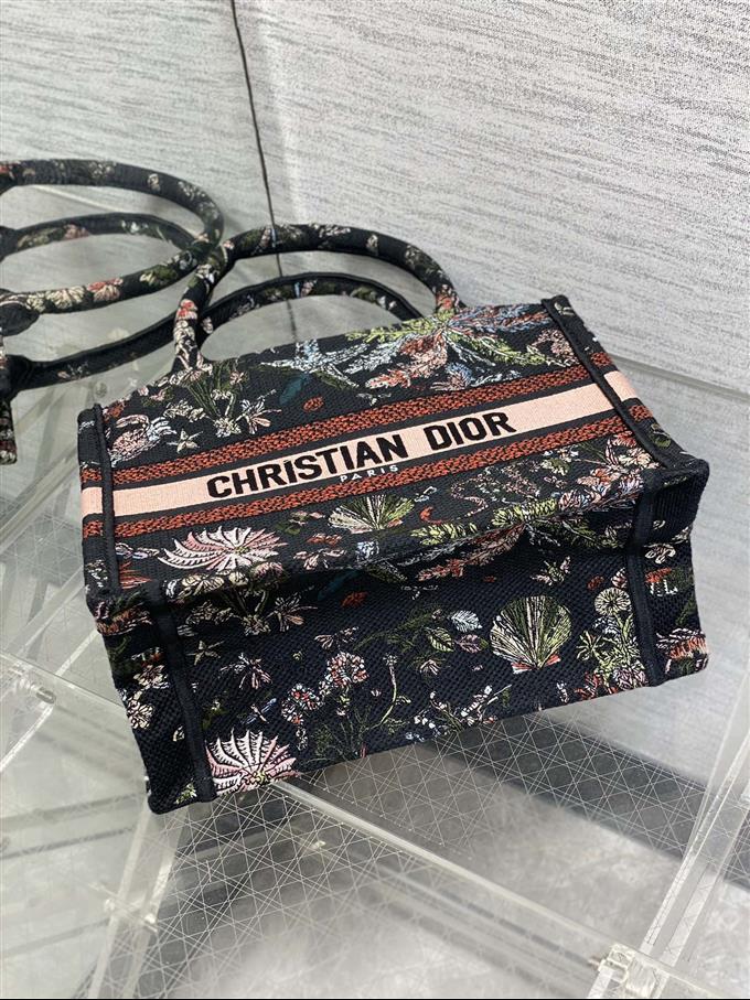 2025228Y450P212149898