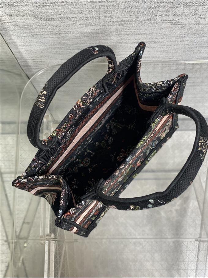 2025228Y450P212149914