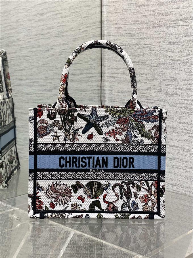 2025228Y450P212149946