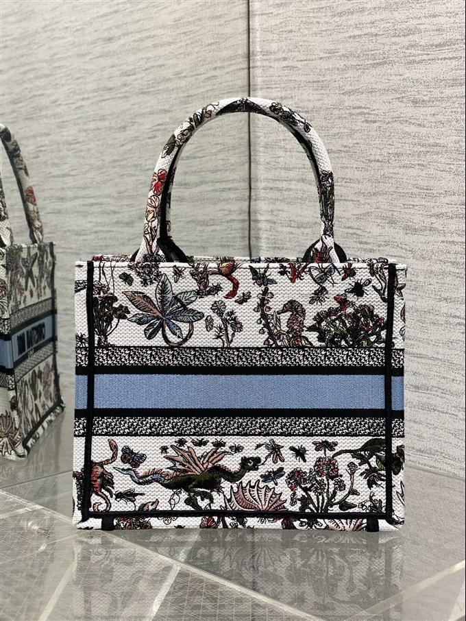 2025228Y450P212149994