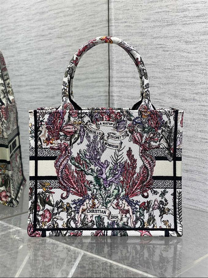 2025228Y450P212150435