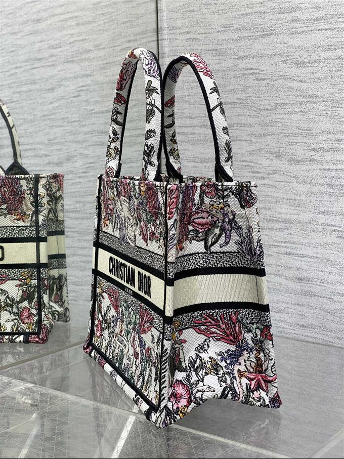 2025228Y450P212150467