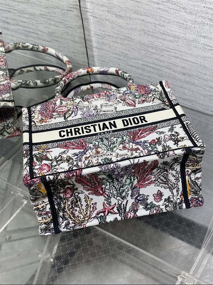 2025228Y450P212150483