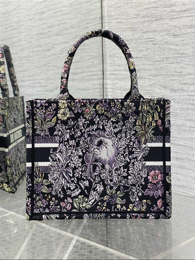 2025228Y450P212150578