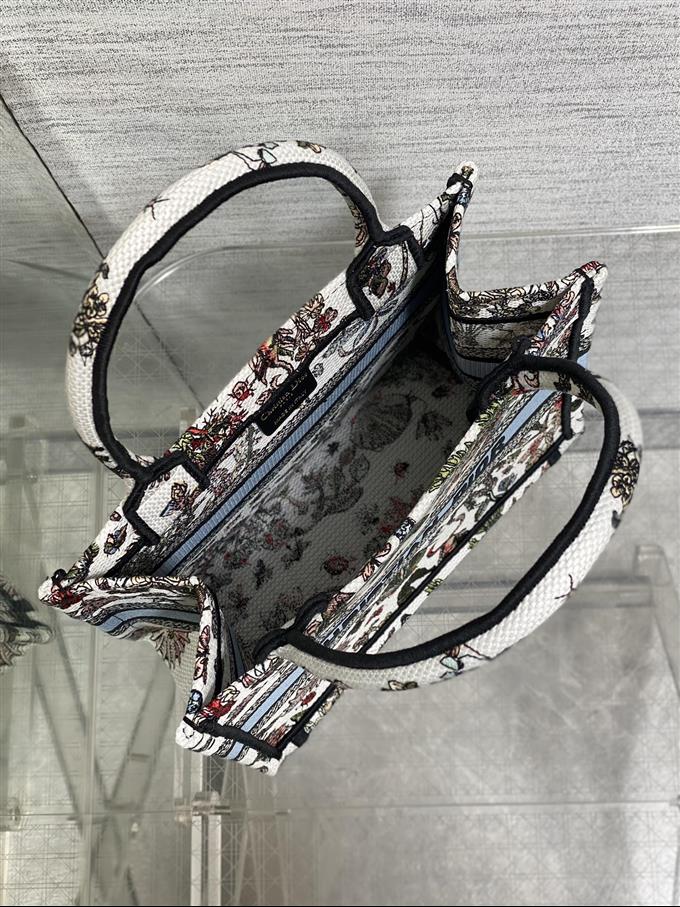 2025228Y450P21215058