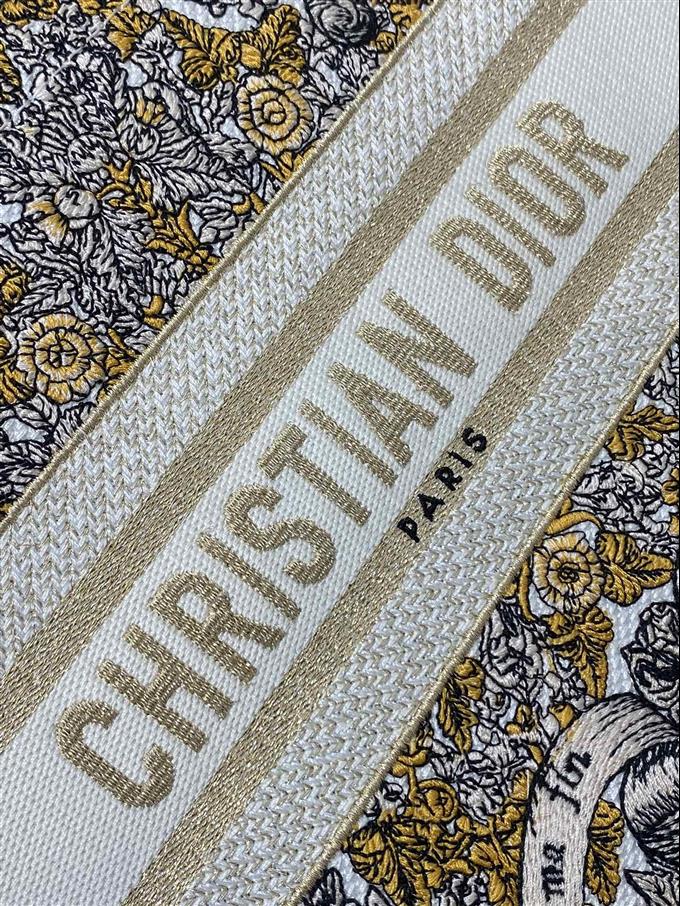 2025228Y450P212150830