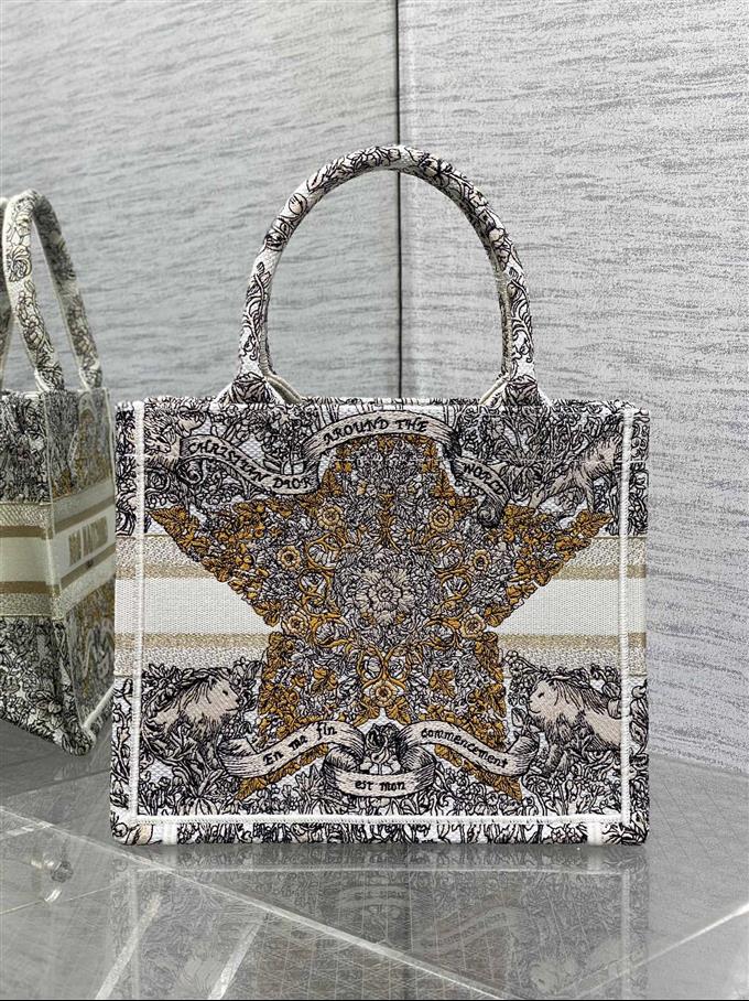 2025228Y450P212150846