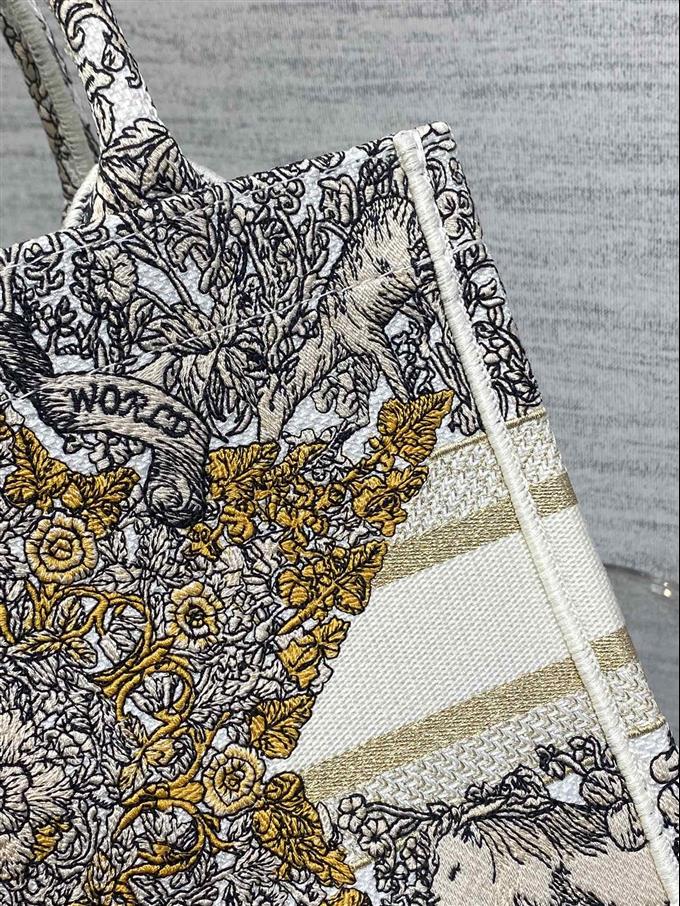 2025228Y450P212150878