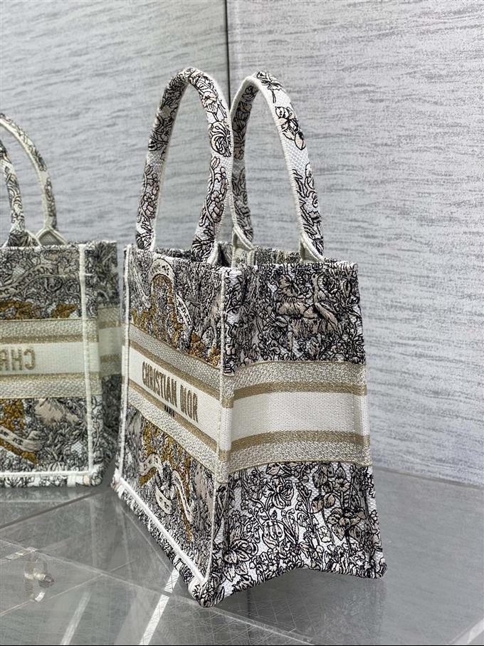 2025228Y450P212150894