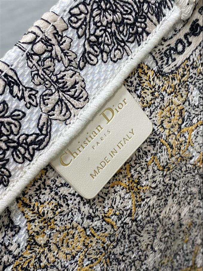 2025228Y450P212150941