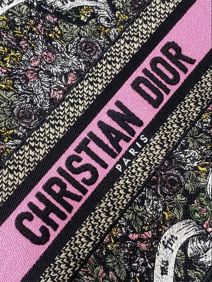 2025228Y450P212150973