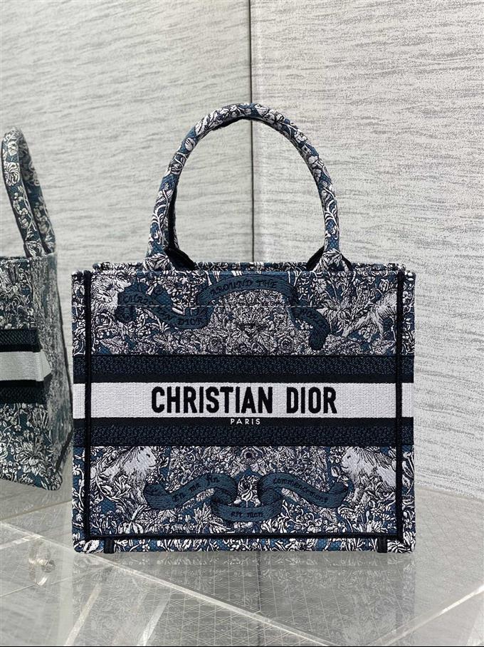 2025228Y450P212151100